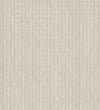 2923-88030-peel-and-stick-wallpaper-main-product-image