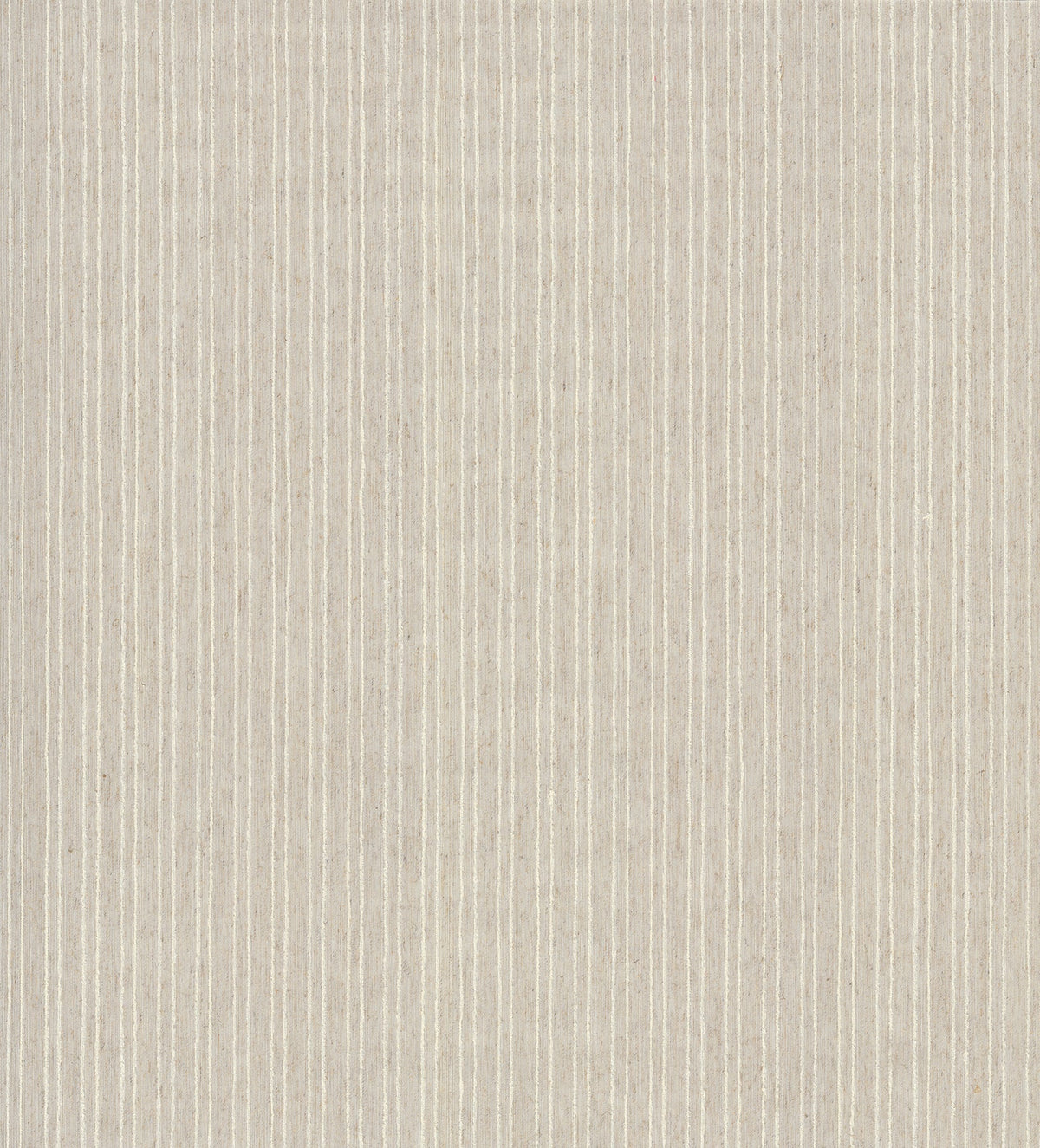 2923-88030-peel-and-stick-wallpaper-main-product-image