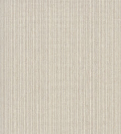 2923-88030-peel-and-stick-wallpaper-main-product-image