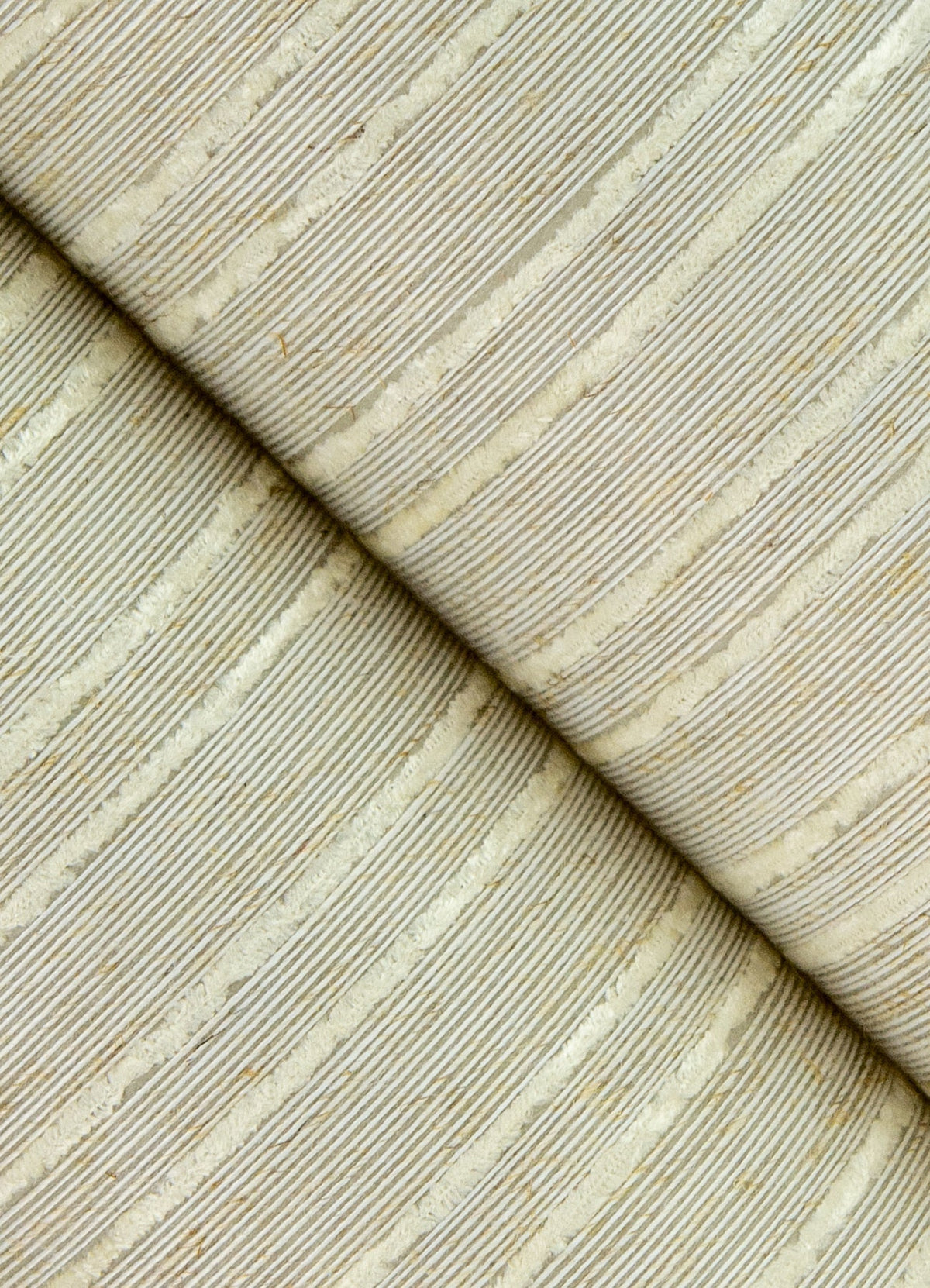 2923-88030-peel-and-stick-wallpaper-detail-closeup