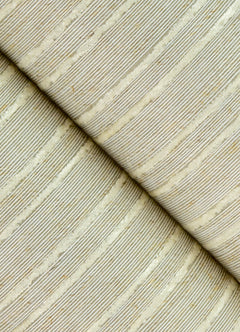 2923-88030-peel-and-stick-wallpaper-detail-closeup
