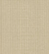 2923-88031-peel-and-stick-wallpaper-main-product-image