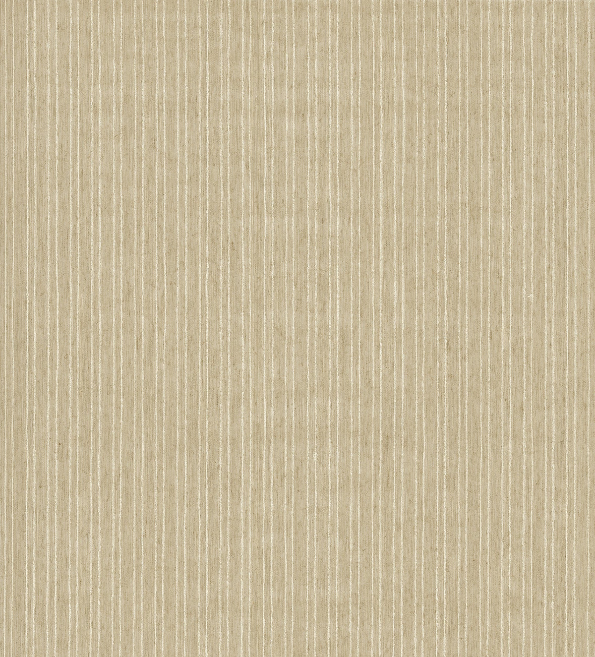 2923-88031-peel-and-stick-wallpaper-main-product-image