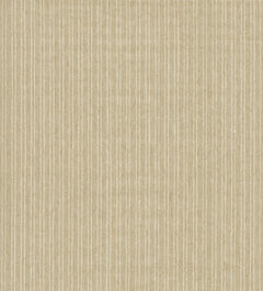 2923-88031-peel-and-stick-wallpaper-main-product-image