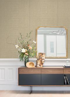 2923-88031-peel-and-stick-wallpaper-room-scene