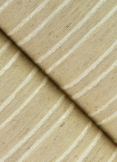 2923-88031-peel-and-stick-wallpaper-detail-closeup