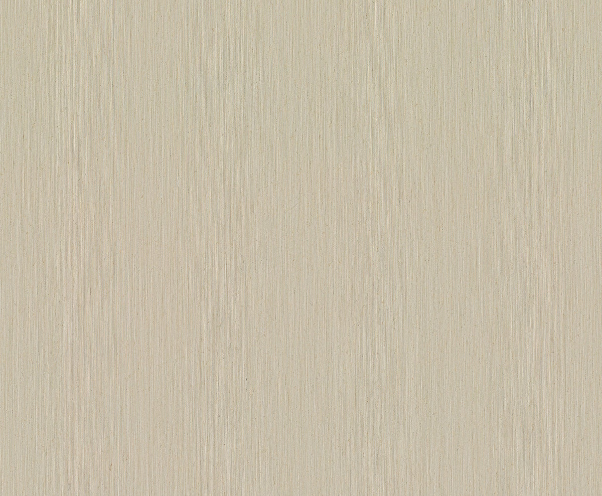2923-88032-peel-and-stick-wallpaper-main-product-image