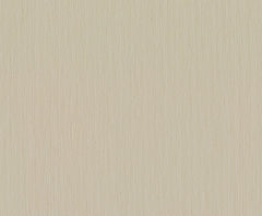 2923-88032-peel-and-stick-wallpaper-main-product-image