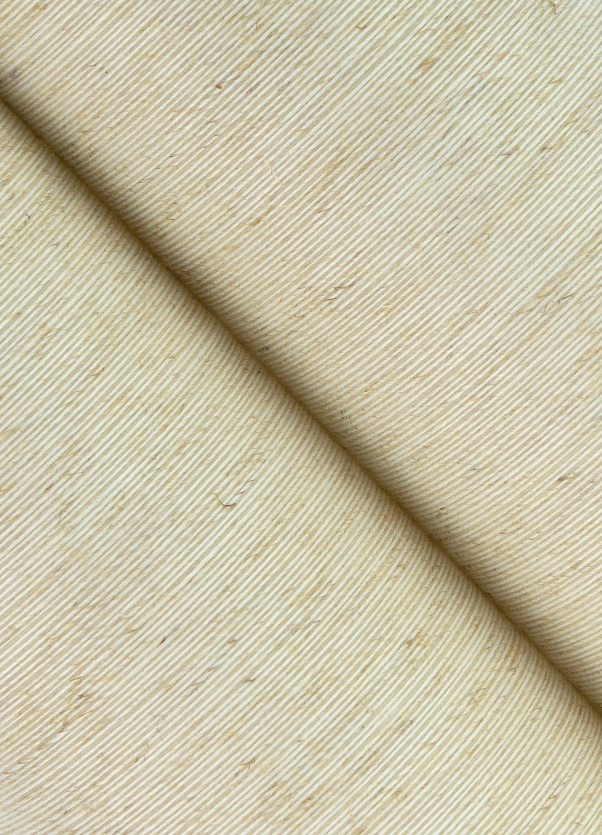 2923-88032-peel-and-stick-wallpaper-detail-closeup