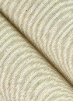 2923-88032-peel-and-stick-wallpaper-detail-closeup