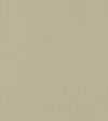 2923-88033-peel-and-stick-wallpaper-main-product-image