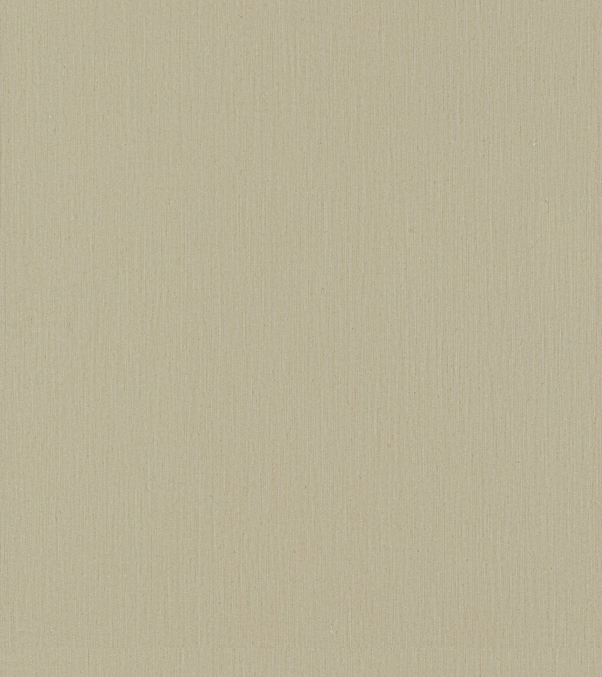 2923-88033-peel-and-stick-wallpaper-main-product-image