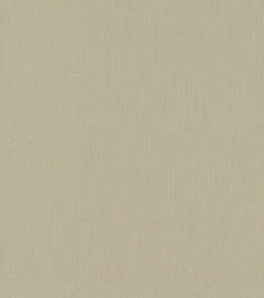 2923-88033-peel-and-stick-wallpaper-main-product-image