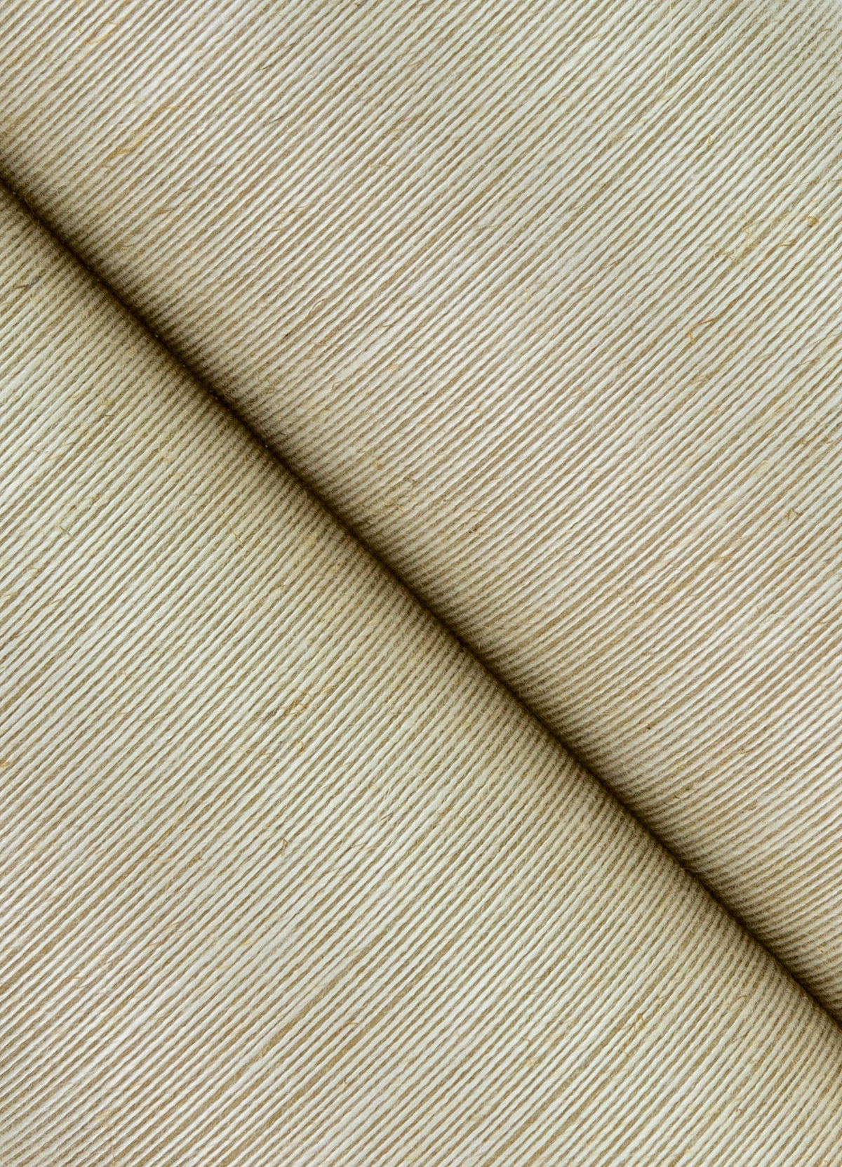 2923-88033-peel-and-stick-wallpaper-detail-closeup