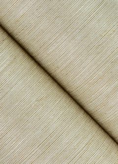 2923-88033-peel-and-stick-wallpaper-detail-closeup