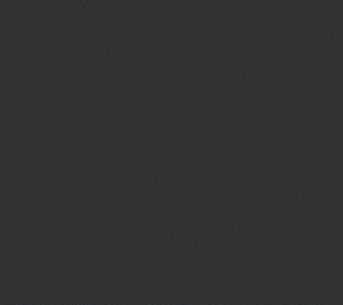 2923-88034-peel-and-stick-wallpaper-main-product-image