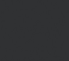 2923-88034-peel-and-stick-wallpaper-main-product-image