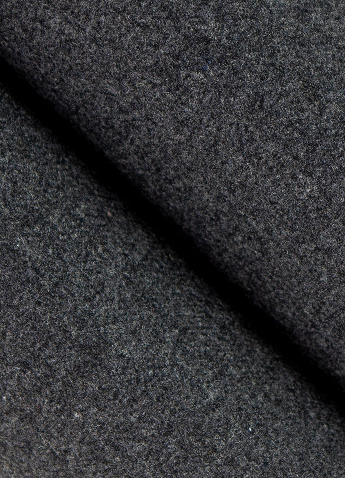2923-88034-peel-and-stick-wallpaper-detail-closeup