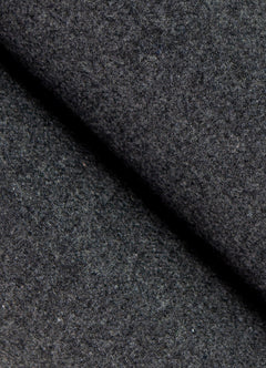 2923-88034-peel-and-stick-wallpaper-detail-closeup