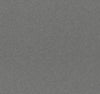 2923-88035-peel-and-stick-wallpaper-main-product-image
