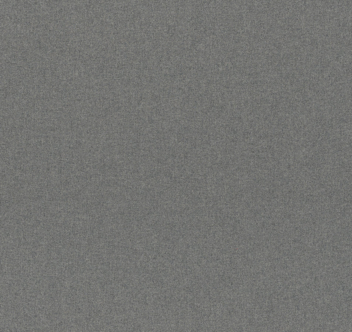 2923-88035-peel-and-stick-wallpaper-main-product-image