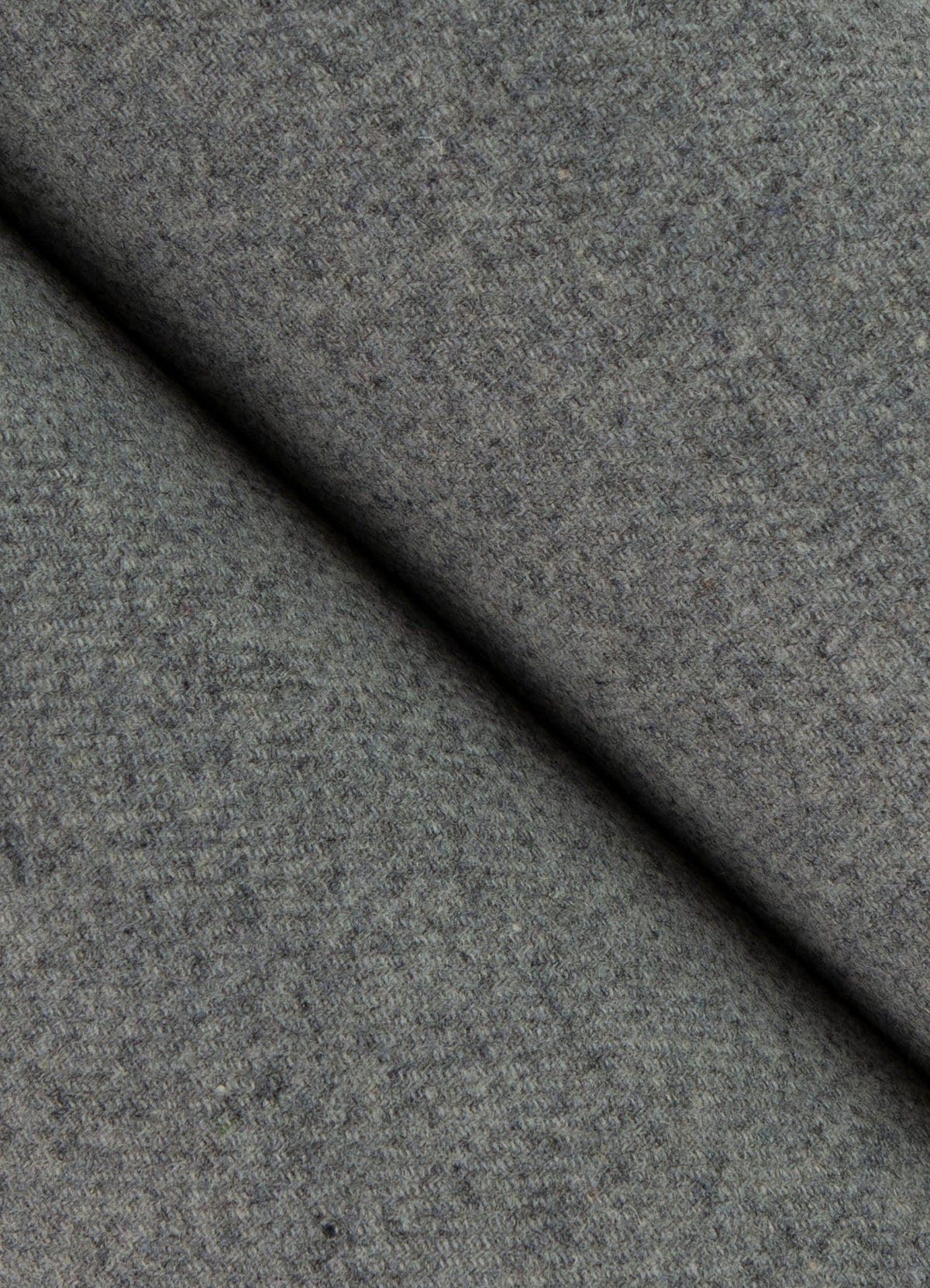 2923-88035-peel-and-stick-wallpaper-detail-closeup