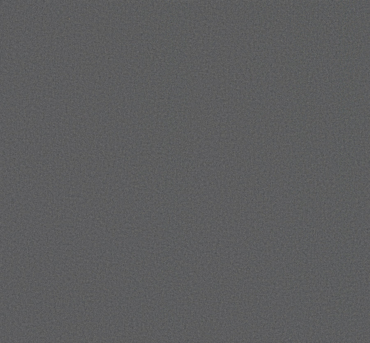 2923-88036-peel-and-stick-wallpaper-main-product-image
