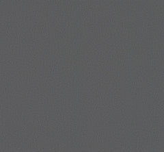 2923-88036-peel-and-stick-wallpaper-main-product-image