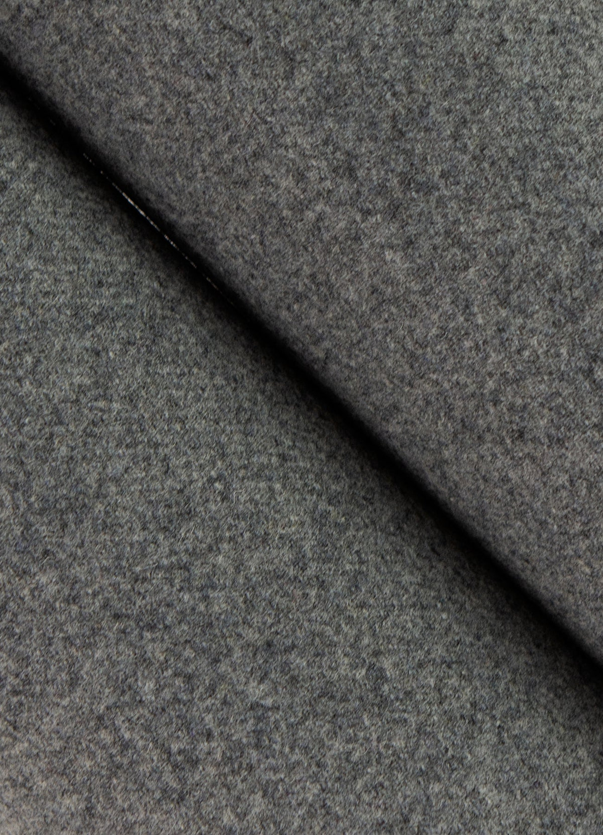 2923-88036-peel-and-stick-wallpaper-detail-closeup