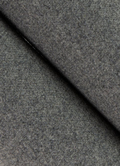 2923-88036-peel-and-stick-wallpaper-detail-closeup