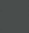 2923-88037-peel-and-stick-wallpaper-main-product-image