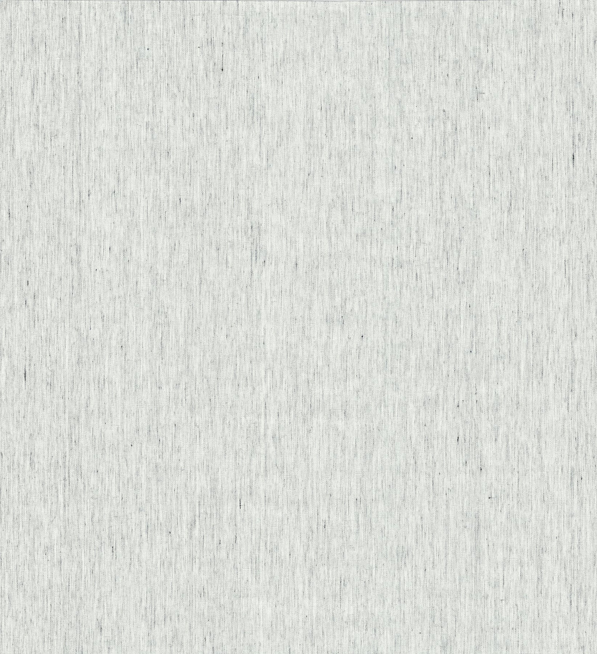2923-88038-peel-and-stick-wallpaper-main-product-image