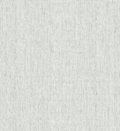 2923-88038-peel-and-stick-wallpaper-main-product-image