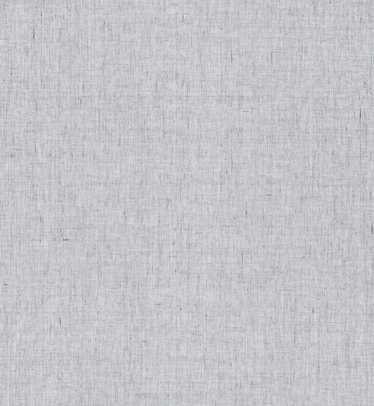 2923-88039-peel-and-stick-wallpaper-main-product-image