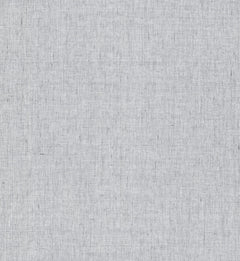 2923-88039-peel-and-stick-wallpaper-main-product-image