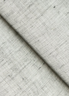 2923-88039-peel-and-stick-wallpaper-detail-closeup