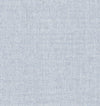 2923-88040-peel-and-stick-wallpaper-main-product-image