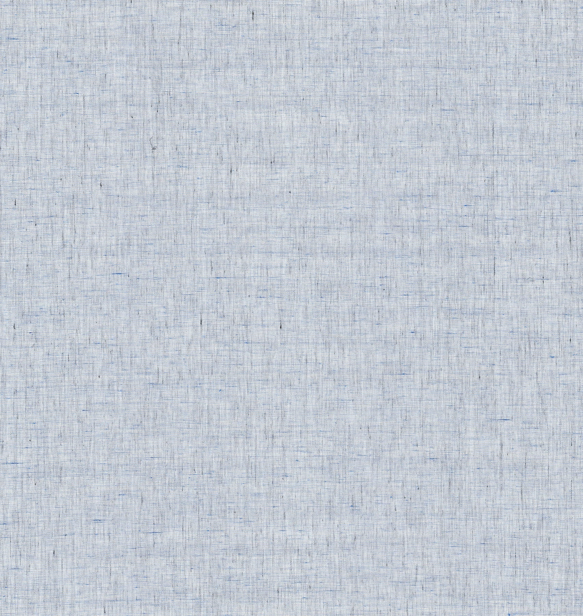 2923-88040-peel-and-stick-wallpaper-main-product-image