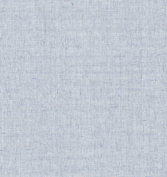 2923-88040-peel-and-stick-wallpaper-main-product-image