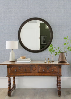 2923-88040-peel-and-stick-wallpaper-room-scene