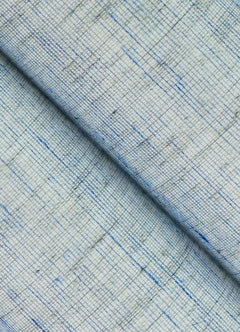 2923-88040-peel-and-stick-wallpaper-detail-closeup