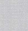 2923-88041-peel-and-stick-wallpaper-main-product-image
