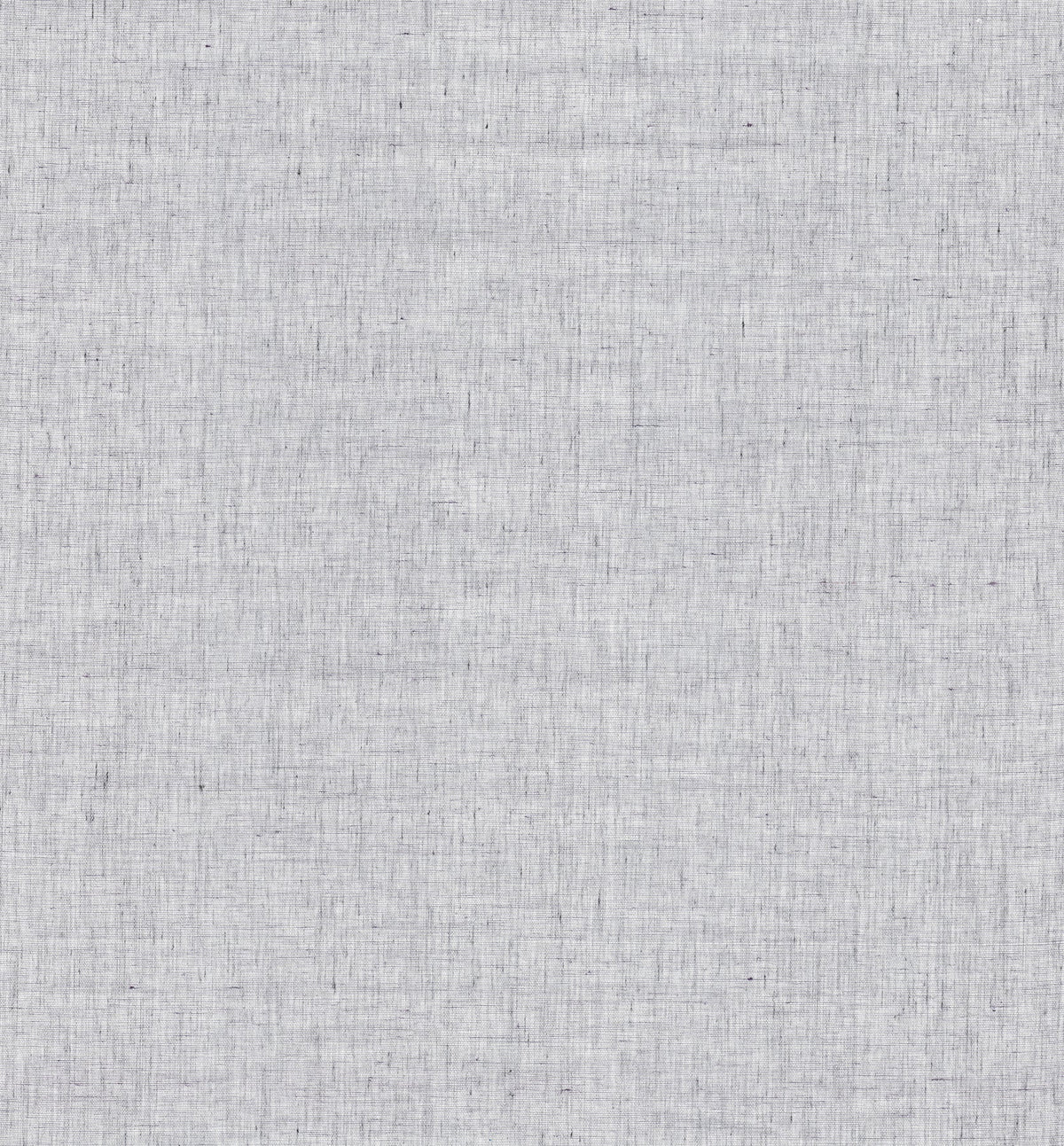 2923-88041-peel-and-stick-wallpaper-main-product-image