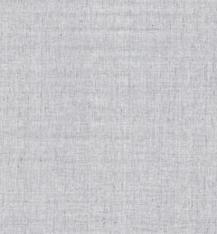 2923-88041-peel-and-stick-wallpaper-main-product-image