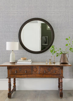 2923-88041-peel-and-stick-wallpaper-room-scene