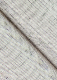 2923-88041-peel-and-stick-wallpaper-detail-closeup