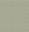2923-88042-peel-and-stick-wallpaper-main-product-image