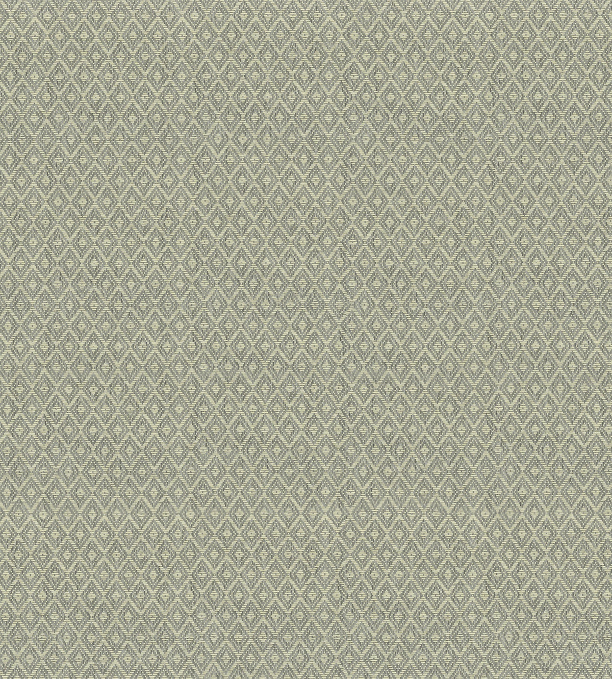 2923-88042-peel-and-stick-wallpaper-main-product-image