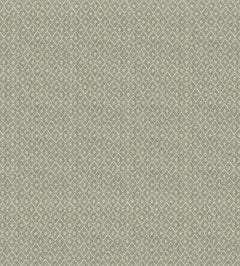 2923-88042-peel-and-stick-wallpaper-main-product-image