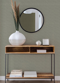 2923-88042-peel-and-stick-wallpaper-room-scene